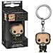 Game Of Thrones Davos Figura Da Collezione, Multicolore, Taglia Unica, 37662 - Foto miniatura 1