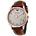Orologio Uomo Ar1866 (40 Mm) - Foto miniatura 1