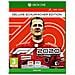 XONE - F1 2020 Deluxe Schumacher Edition  - Foto miniatura 1
