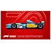 XONE - F1 2020 Deluxe Schumacher Edition  - Foto miniatura 2