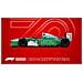 XONE - F1 2020 Deluxe Schumacher Edition  - Foto miniatura 3