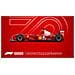 XONE - F1 2020 Deluxe Schumacher Edition  - Foto miniatura 4