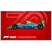 XONE - F1 2020 Deluxe Schumacher Edition  - Foto miniatura 5