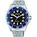Orologio Aqua 105th - Foto miniatura 1
