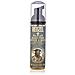 Beard Foam - Conditioner - 70 Ml - Foto miniatura 1