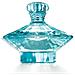 16085 Acqua Di Profumo - Foto miniatura 1