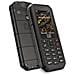 B26 Cellulare Dual Sim Display 2.4" +Slot Micro SD Fotocamera 2Mpx Bluetooth - Europa - Foto miniatura 3