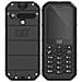 B26 Cellulare Dual Sim Display 2.4" +Slot Micro SD Fotocamera 2Mpx Bluetooth - Europa - Foto miniatura 1