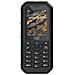 B26 Cellulare Dual Sim Display 2.4" +Slot Micro SD Fotocamera 2Mpx Bluetooth - Europa - Foto miniatura 2