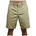 Authentic Stretch 50 Short Vn0a2zy9ykd, Uomo, Grigio, Pantaloncini, Numero: 31 Eu - Foto miniatura 1
