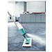 Lava pavimenti Leifheit Easy Spray Xl con Nebulizzatore - Foto miniatura 2