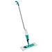Lava pavimenti Leifheit Easy Spray Xl con Nebulizzatore - Foto miniatura 1