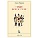 Ennio Flaiano - Tempo Di Uccidere - Foto miniatura 3