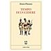 Ennio Flaiano - Tempo Di Uccidere - Foto miniatura 1