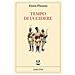 Ennio Flaiano - Tempo Di Uccidere - Foto miniatura 2