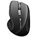 Mouse Wireless USB 2.0 Frequenza 2,4 GHz - Foto miniatura 2