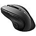 Mouse Wireless USB 2.0 Frequenza 2,4 GHz - Foto miniatura 3