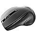 Mouse Wireless USB 2.0 Frequenza 2,4 GHz - Foto miniatura 4