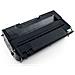 Toner Nero 5000 Pagine Sostituisce Ricoh 406465 Toner Per Ricoh Sp3400n, Sp3400sf, Sp3410n, Sp3410dn, Sp3410sf - Foto miniatura 1