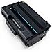 Toner Nero 5000 Pagine Sostituisce Ricoh 406465 Toner Per Ricoh Sp3400n, Sp3400sf, Sp3410n, Sp3410dn, Sp3410sf - Foto miniatura 3