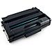 Toner Nero 5000 Pagine Sostituisce Ricoh 406465 Toner Per Ricoh Sp3400n, Sp3400sf, Sp3410n, Sp3410dn, Sp3410sf - Foto miniatura 4