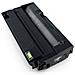 Toner Nero 5000 Pagine Sostituisce Ricoh 406465 Toner Per Ricoh Sp3400n, Sp3400sf, Sp3410n, Sp3410dn, Sp3410sf - Foto miniatura 5