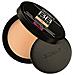 Bb Powder All In One 06-warm Beige 6,5gr - Foto miniatura 1