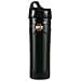 Sks Cagebox Contenitore Di Stoccaggio - Foto miniatura 1
