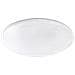 Plafoniera Led 60w Dimmerabile 3000k - Foto miniatura 1