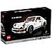 10295 Creator Expert Porsche 911 - Foto miniatura 1