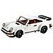 10295 Creator Expert Porsche 911 - Foto miniatura 2