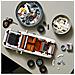 10295 Creator Expert Porsche 911 - Foto miniatura 3