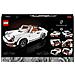 10295 Creator Expert Porsche 911 - Foto miniatura 4