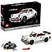 10295 Creator Expert Porsche 911 - Foto miniatura 5