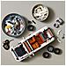 10295 Creator Expert Porsche 911 - Foto miniatura 6