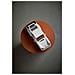 10295 Creator Expert Porsche 911 - Foto miniatura 7