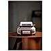 10295 Creator Expert Porsche 911 - Foto miniatura 8