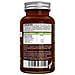 Pure Essential Astaxantina Complesso 42 Mg Astapure Fornendo 4 Mg H. Pluvialis Astaxantina 90 Vegan Capsule - Foto miniatura 2