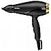 Indurente Power Pro 2000 - Foto miniatura 1