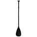 Set Tavola Gonfiabile Da Sup 305x76x15 Cm Blu - Foto miniatura 8