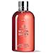 Bagnoschiuma Heavenly Gingerlily Gel Doccia - 300 Ml - Foto miniatura 1