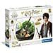 Harry Potter - Terrarium - Foto miniatura 1