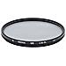 Filtro Pol-cir. Ux 37mm - Foto miniatura 4