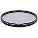 Filtro Pol-cir. Ux 37mm - Foto miniatura 1