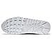 Scarpe Air Max 90 Ltr Taglia 40.5 Codice Cz5594-100 Bianco - Foto miniatura 4