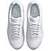 Scarpe Air Max 90 Ltr Taglia 40.5 Codice Cz5594-100 Bianco - Foto miniatura 5