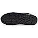 Scarpe Air Max 90 Taglia 44 Codice Cn8490-002 Grigio - Foto miniatura 4