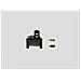 Mrklin Prellbock - Track Bumper - Mrklin - Mehrfarben (8931)  - Foto miniatura 1