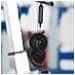 Cuffie Wireless Koss Ksc35 Clip Per Orecchio, Microfono, Nero - Foto miniatura 14