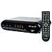 Decoder Digitale Terrestre Full Hd 1080p Dvb-t2 Con Porta Eternet Mod. 92202464 - Foto miniatura 1